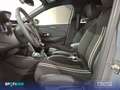 Opel Corsa 1.2T XHL 74kW (100CV) GS Gris - thumbnail 9
