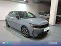 Opel Corsa 1.2T XHL 74kW (100CV) GS Gris - thumbnail 3
