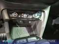 Opel Corsa 1.2T XHL 74kW (100CV) GS Gris - thumbnail 22