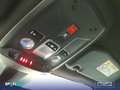 Opel Corsa 1.2T XHL 74kW (100CV) GS Gris - thumbnail 25