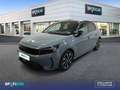 Opel Corsa 1.2T XHL 74kW (100CV) GS Gris - thumbnail 1