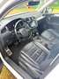 Volkswagen Tiguan Tiguan 1.4 TSI ACT Highl. Bianco - thumbnail 5