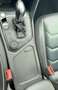 Volkswagen Tiguan Tiguan 1.4 TSI ACT Highl. Bianco - thumbnail 9