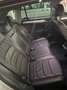 Volkswagen Tiguan Tiguan 1.4 TSI ACT Highl. Bianco - thumbnail 14