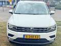 Volkswagen Tiguan Tiguan 1.4 TSI ACT Highl. Bianco - thumbnail 1