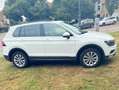 Volkswagen Tiguan Tiguan 1.4 TSI ACT Highl. Bianco - thumbnail 3