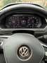 Volkswagen Tiguan Tiguan 1.4 TSI ACT Highl. Bianco - thumbnail 6