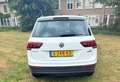 Volkswagen Tiguan Tiguan 1.4 TSI ACT Highl. Bianco - thumbnail 4