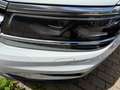 Volkswagen Tiguan Tiguan 1.4 TSI ACT Highl. Bianco - thumbnail 10