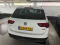 Volkswagen Tiguan Tiguan 1.4 TSI ACT Highl. Bianco - thumbnail 8