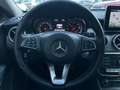 Mercedes-Benz CLA 180 CLA Shooting Brake 180 d Sport auto FL Noir - thumbnail 6