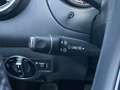 Mercedes-Benz CLA 180 CLA Shooting Brake 180 d Sport auto FL Zwart - thumbnail 19