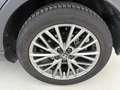 Toyota C-HR 1.8 Hybrid Lounge Grigio - thumbnail 7