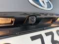 Toyota C-HR 1.8 Hybrid Lounge Grigio - thumbnail 12