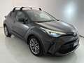 Toyota C-HR 1.8 Hybrid Lounge Grigio - thumbnail 10