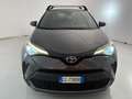 Toyota C-HR 1.8 Hybrid Lounge Grigio - thumbnail 2