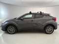 Toyota C-HR 1.8 Hybrid Lounge Grigio - thumbnail 3