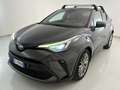 Toyota C-HR 1.8 Hybrid Lounge Grigio - thumbnail 1