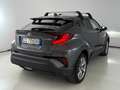 Toyota C-HR 1.8 Hybrid Lounge Grigio - thumbnail 8