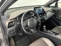 Toyota C-HR 1.8 Hybrid Lounge Grigio - thumbnail 5