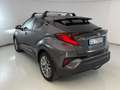 Toyota C-HR 1.8 Hybrid Lounge Grigio - thumbnail 11
