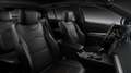 Cadillac XT4 PREMIUM LUXURY 4WD my 2023 Bleu - thumbnail 9