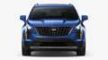 Cadillac XT4 PREMIUM LUXURY 4WD my 2023 Blue - thumbnail 7