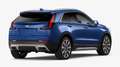 Cadillac XT4 PREMIUM LUXURY 4WD my 2023 Niebieski - thumbnail 4