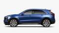 Cadillac XT4 PREMIUM LUXURY 4WD my 2023 Azul - thumbnail 2