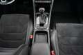 Skoda Kodiaq 1.4 16V TSI Style LED Kamera AHK Navi Grau - thumbnail 19