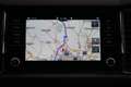 Skoda Kodiaq 1.4 16V TSI Style LED Kamera AHK Navi Grau - thumbnail 17