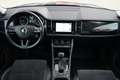 Skoda Kodiaq 1.4 16V TSI Style LED Kamera AHK Navi Grau - thumbnail 6