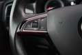 Skoda Kodiaq 1.4 16V TSI Style LED Kamera AHK Navi Grau - thumbnail 22