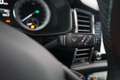 Skoda Kodiaq 1.4 16V TSI Style LED Kamera AHK Navi Grau - thumbnail 25