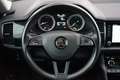 Skoda Kodiaq 1.4 16V TSI Style LED Kamera AHK Navi Grau - thumbnail 20