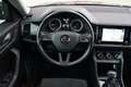 Skoda Kodiaq 1.4 16V TSI Style LED Kamera AHK Navi Grau - thumbnail 16