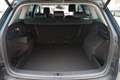 Skoda Kodiaq 1.4 16V TSI Style LED Kamera AHK Navi Grau - thumbnail 8