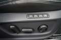 Skoda Kodiaq 1.4 16V TSI Style LED Kamera AHK Navi Grau - thumbnail 30