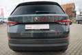 Skoda Kodiaq 1.4 16V TSI Style LED Kamera AHK Navi Grau - thumbnail 7