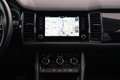 Skoda Kodiaq 1.4 16V TSI Style LED Kamera AHK Navi Grau - thumbnail 18