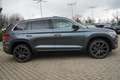 Skoda Kodiaq 1.4 16V TSI Style LED Kamera AHK Navi Grau - thumbnail 3