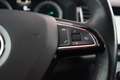 Skoda Kodiaq 1.4 16V TSI Style LED Kamera AHK Navi Grau - thumbnail 24