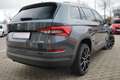Skoda Kodiaq 1.4 16V TSI Style LED Kamera AHK Navi Grau - thumbnail 14