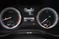 Skoda Kodiaq 1.4 16V TSI Style LED Kamera AHK Navi Grau - thumbnail 23