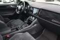 Skoda Kodiaq 1.4 16V TSI Style LED Kamera AHK Navi Grau - thumbnail 5