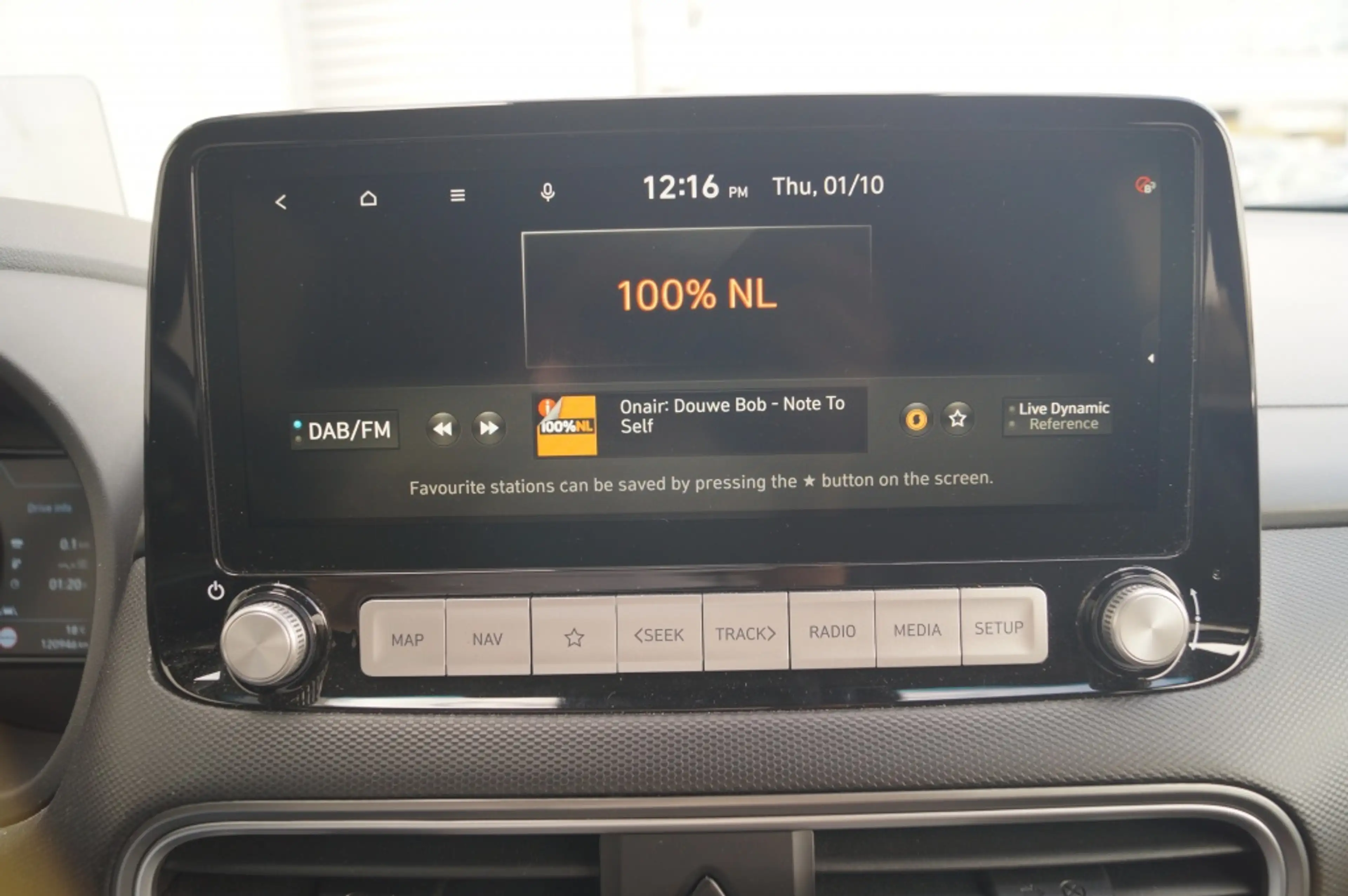 Hyundai KONA EV Premium 64 kWh -SOH92%-LEER-NAVI-ECC-CAM- — photo 24