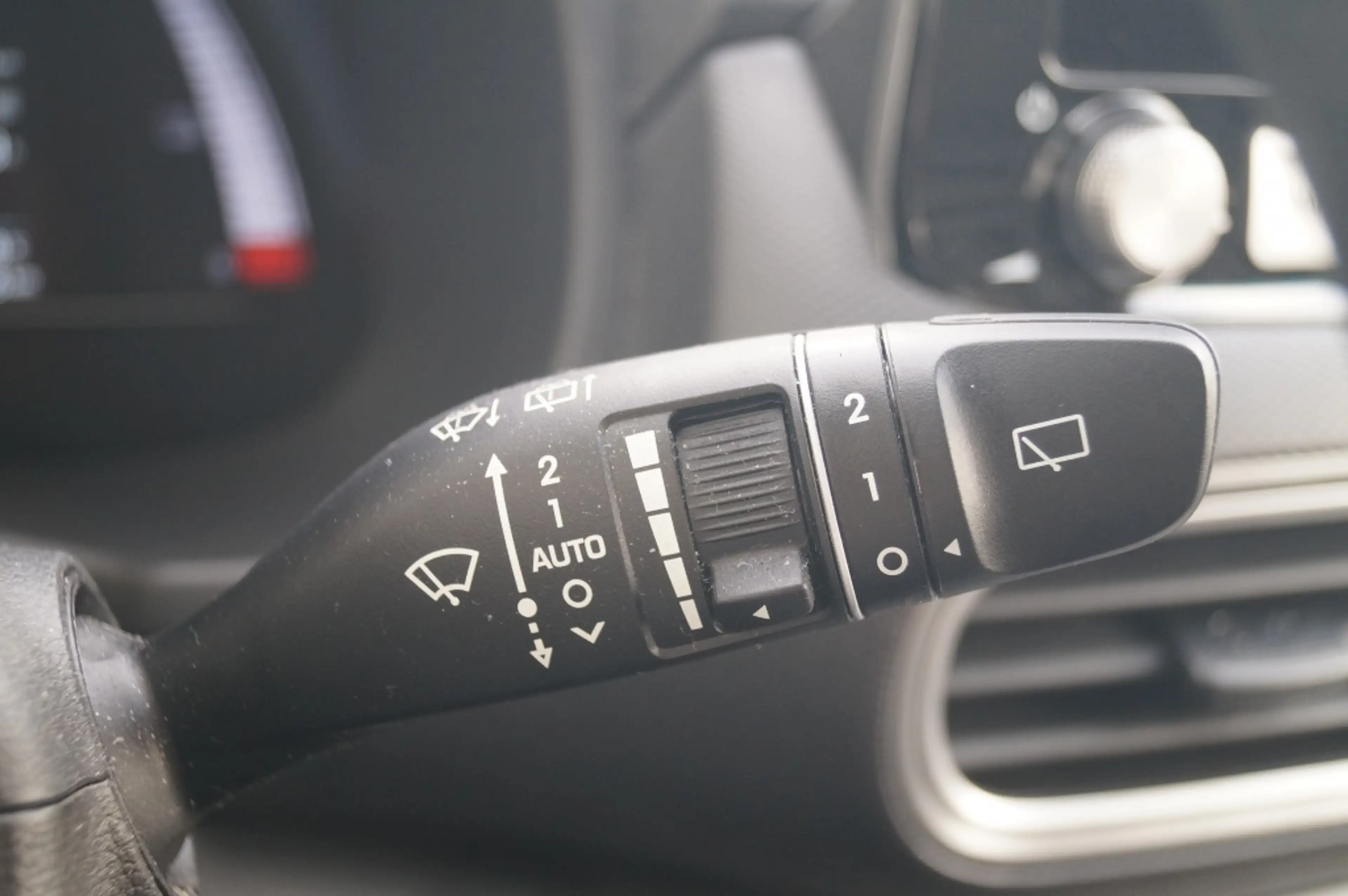 Hyundai KONA EV Premium 64 kWh -SOH92%-LEER-NAVI-ECC-CAM- — photo 19