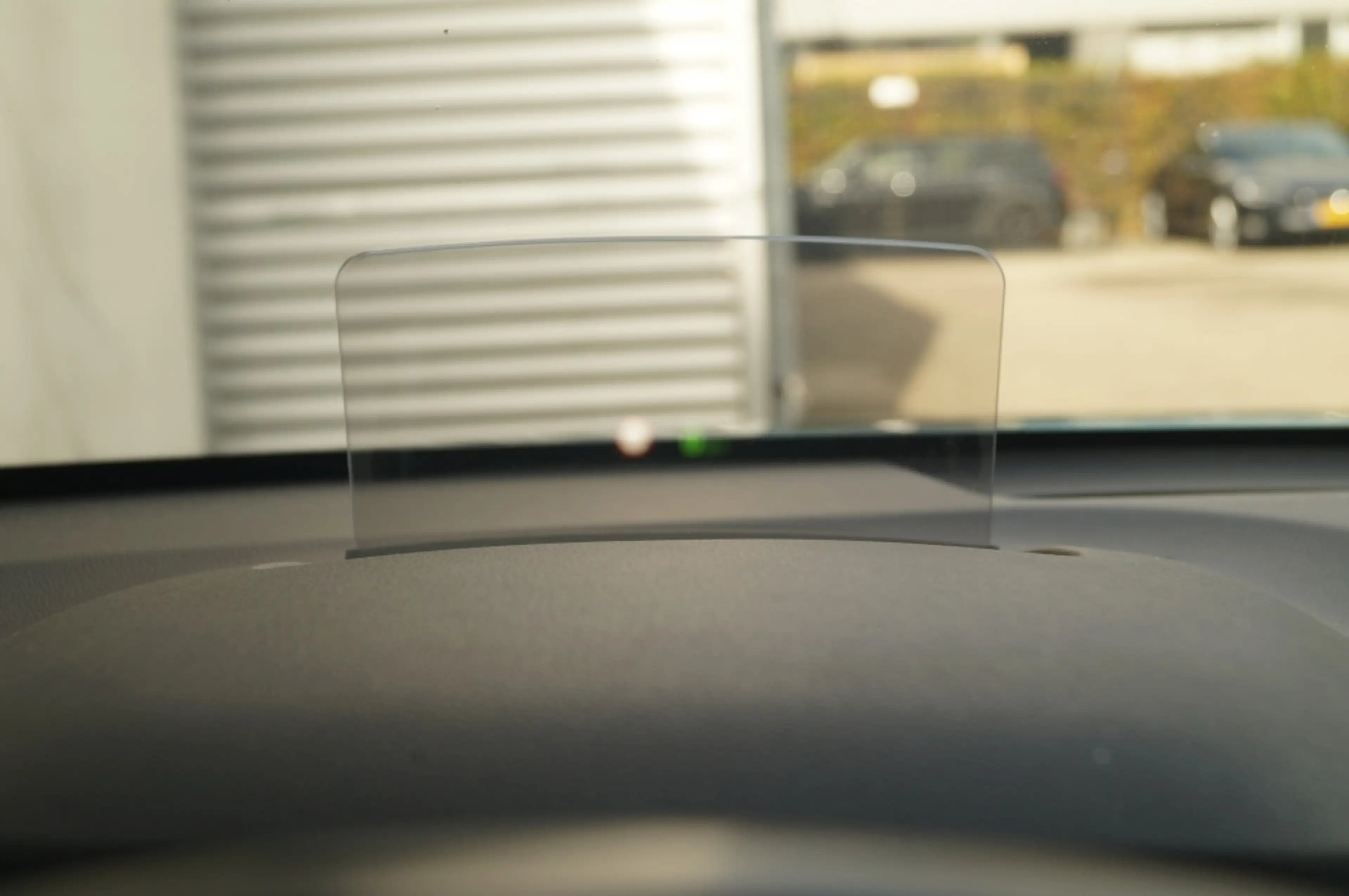 Hyundai KONA EV Premium 64 kWh -SOH92%-LEER-NAVI-ECC-CAM- — photo 13