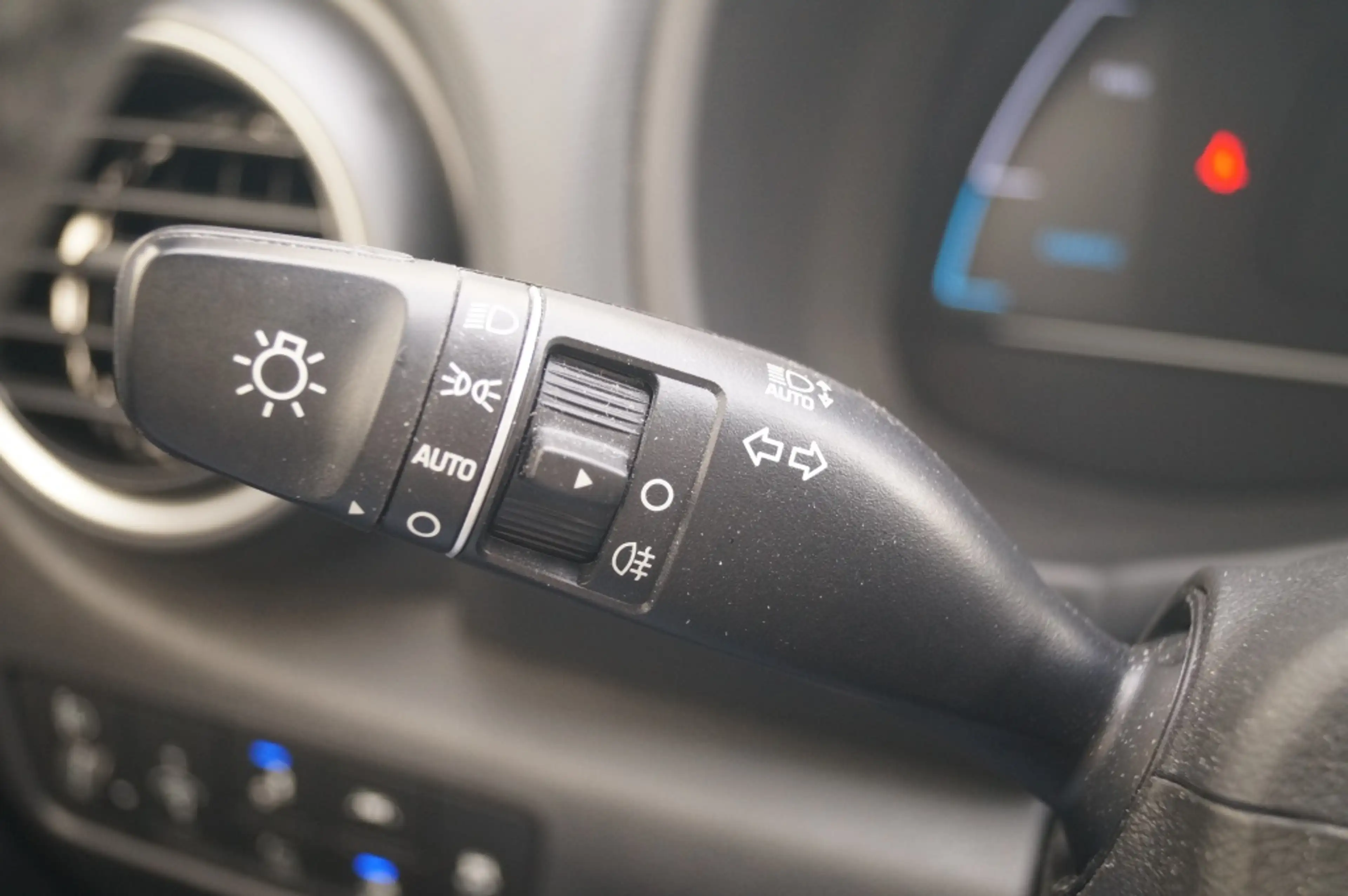 Hyundai KONA EV Premium 64 kWh -SOH92%-LEER-NAVI-ECC-CAM- — photo 20