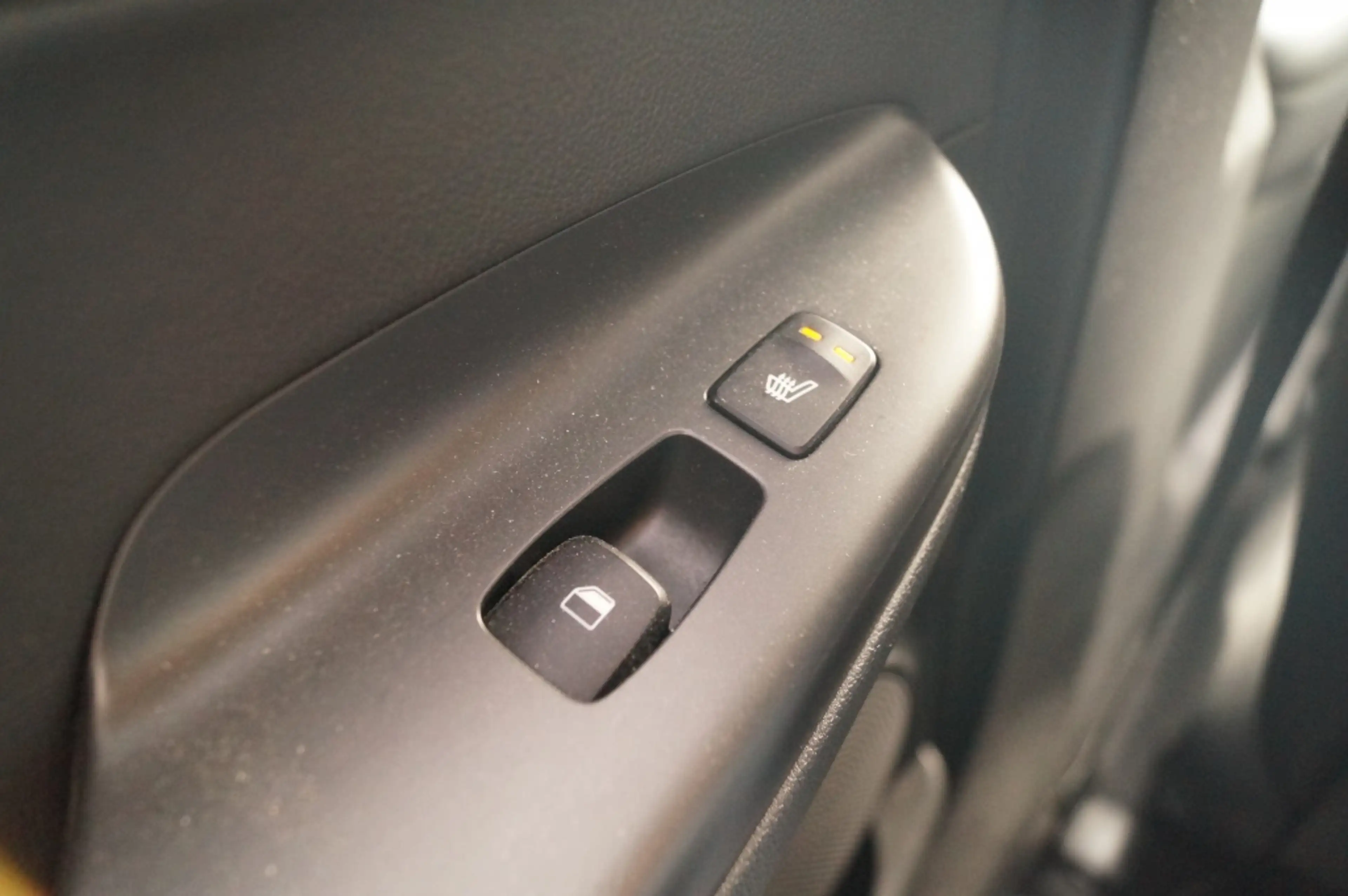 Hyundai KONA EV Premium 64 kWh -SOH92%-LEER-NAVI-ECC-CAM- — photo 16